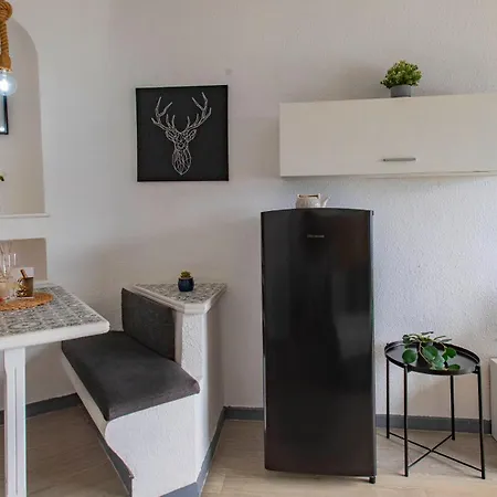 Panoramic View Playa Paraiso